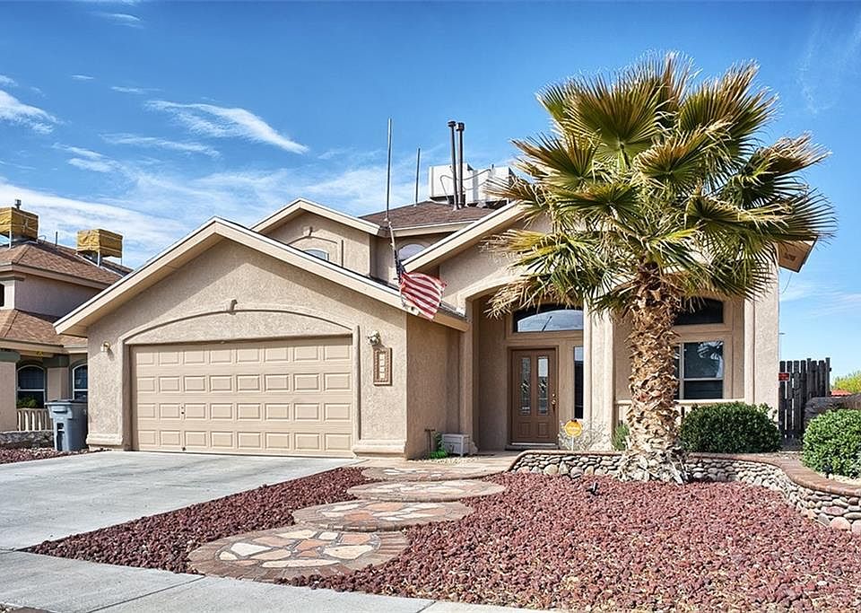 1st image of 1469 Paseo Del Sur Ct