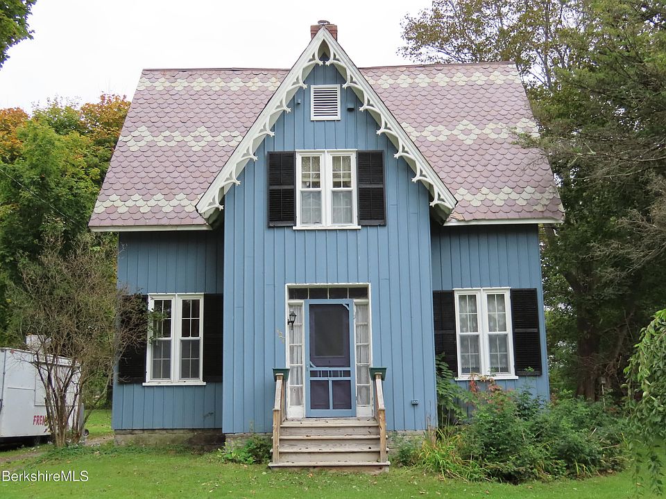 1st image of 127 Depot St