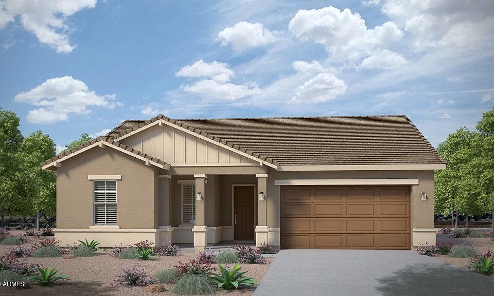 1st image of 21033 E Calle Luna Ct