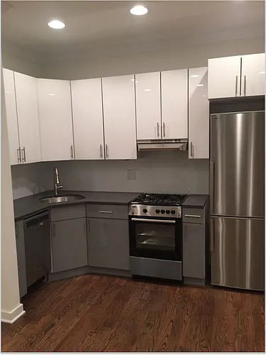 410 Eastern Pkwy Photo 1