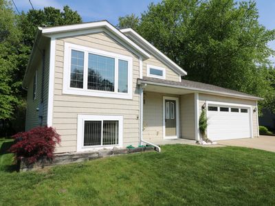 11942 Barnard St, Grand Haven, MI, 49417