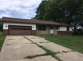 4013 Five Mile Rd NW, Grand Rapids, MI 49544