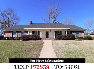 103 Tahoe Cir, West Monroe, LA 71292