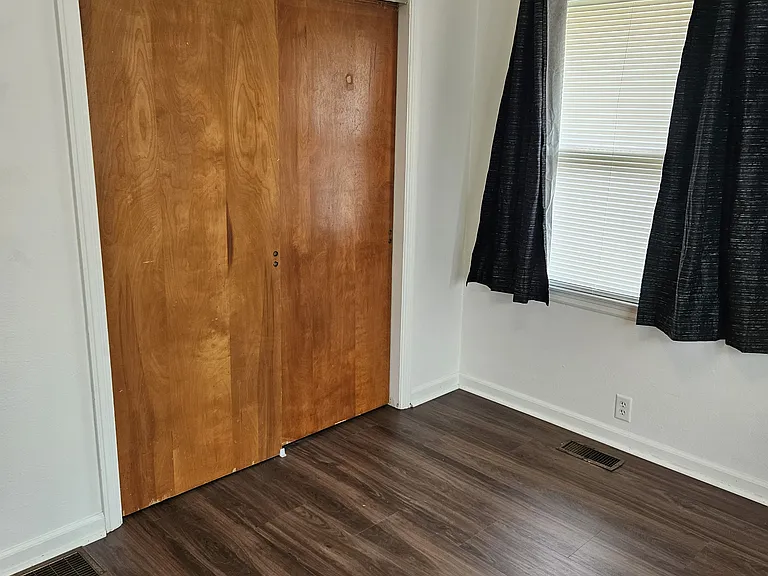 509 Wayne Dr — Photo 6