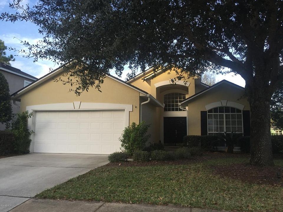1st image of 4380 Comanche Trail Blvd