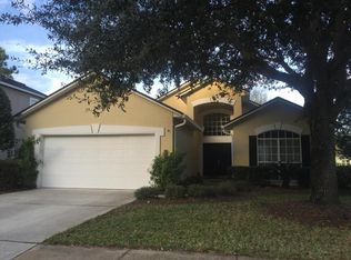 4380 Comanche Trail Blvd, Saint Johns, FL 32259