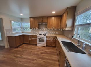 1348 Skillman Ln, Petaluma, CA 94952