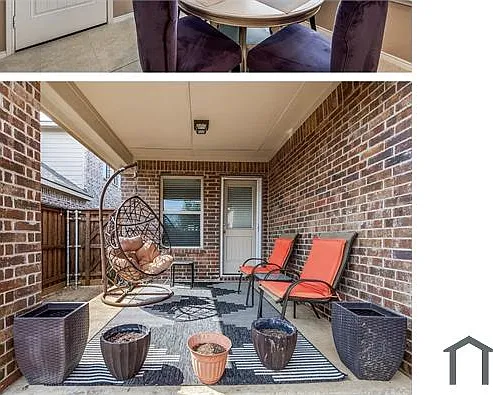 1525 Acmite Ave — Photo 8
