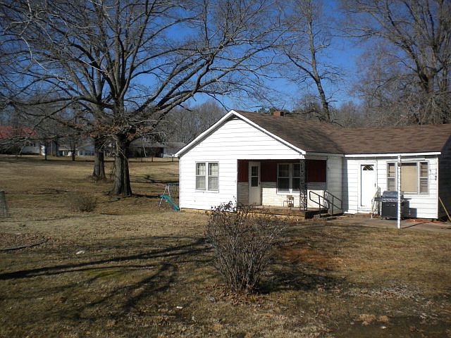 1st image of 1810 Highway 70 W