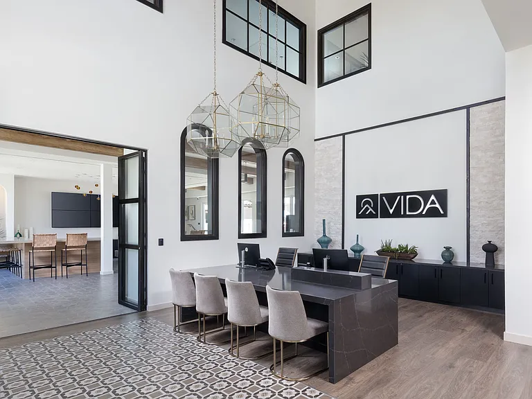 Vida at Morgan Hill — Photo 40