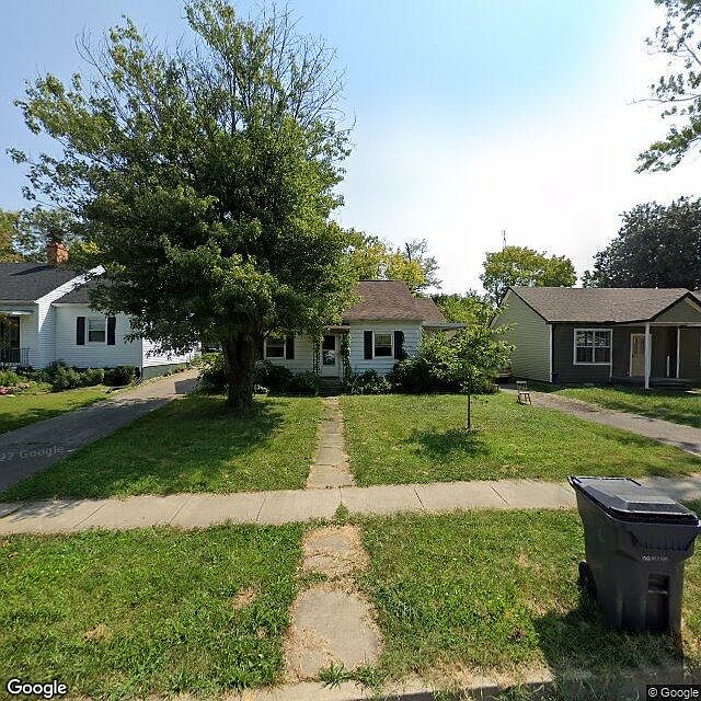 1st image of 1020 Oak Hill Dr