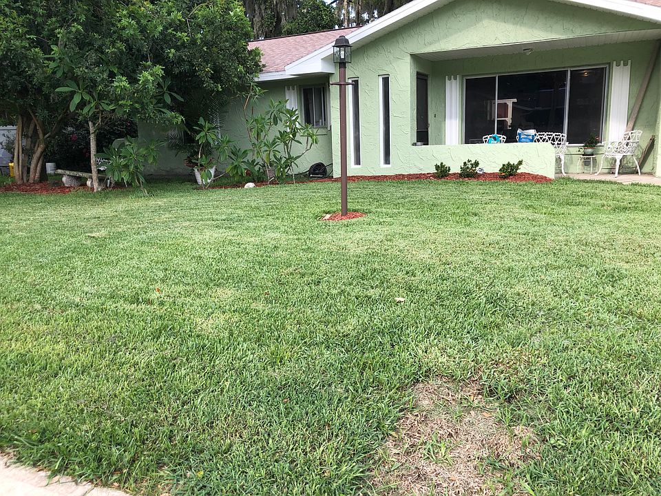 2nd image of 244 Brittany Ave