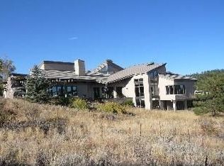 9200 W 10th Ave, Lakewood, CO 80215