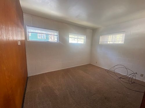 5th image of 3629 Birch Ave #2