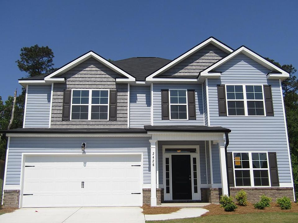 1st image of 2426 Orchard Dr