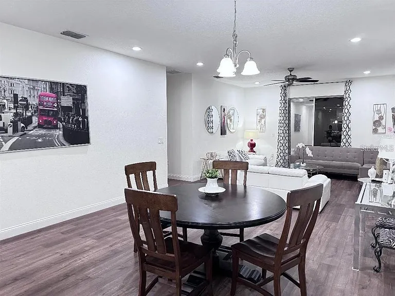 821 Land Ave — Photo 5