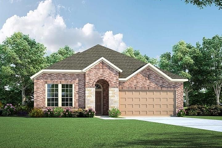 1st image of 18231 Winding Willow Oak Way