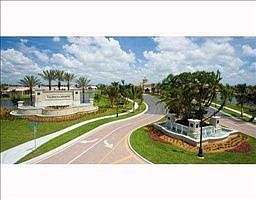 1st image of 10641 Richfield Way