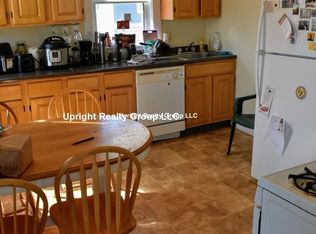 19 Roseclair St APT 2E, Dorchester, MA 02125