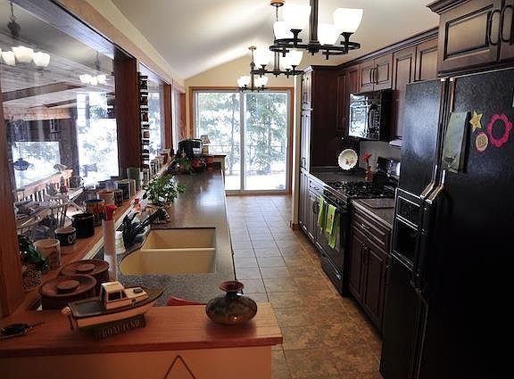 5th image of 74420 Lake Shore Dr