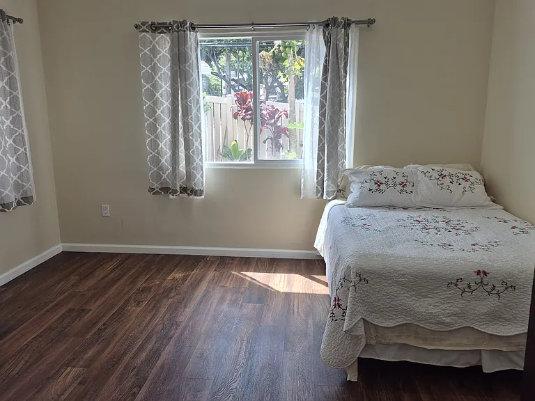 1244 Saint Louis Dr — Photo 8
