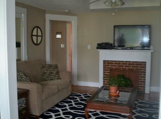 49 1st St, Melrose, MA 02176