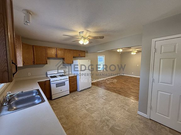 2nd image of 1323 Broadway Ave NW #2