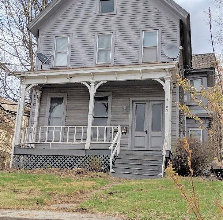 1st image of 307 Willow Ave