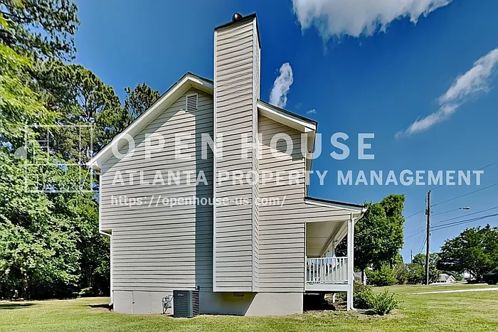 1275 Shamrock Hill Cir — Photo 17