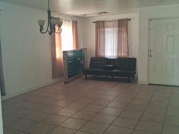 2nd image of 6513 W RIVA Road