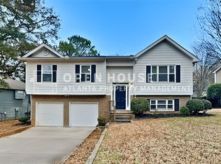 10485 Willow Meadow Cir, Johns Creek, GA 30022
