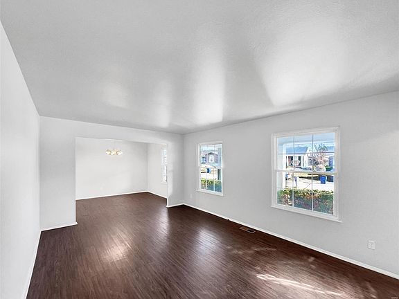 2nd image of 11921 Cato Dr