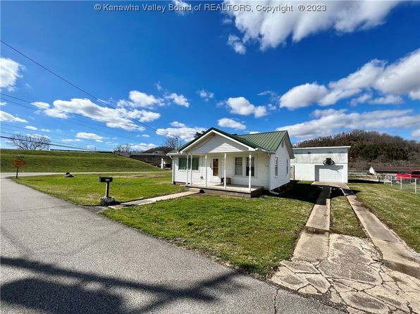 Winfield WV Real Estate - Winfield WV Homes For Sale | Zillow