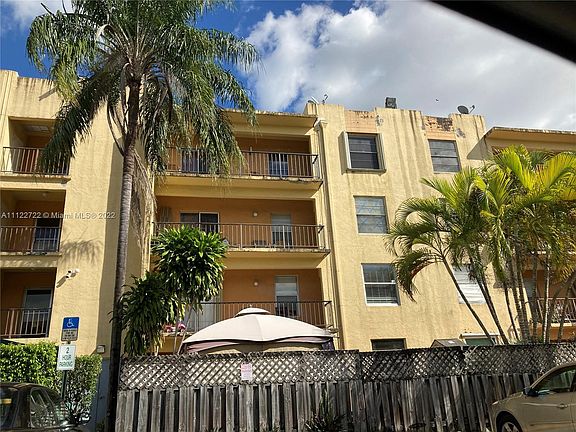 2nd image of 5755 W 20th Ave APT 310