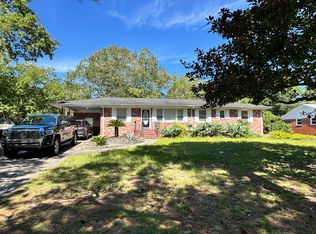 245 Brightwood Rd, Wilmington, NC 28409