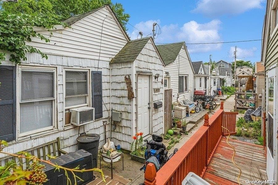 1st image of 308F Beach 100 Street