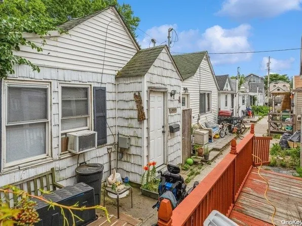 304F 308F Beach 101st Street, Rockaway Park, NY 11694
