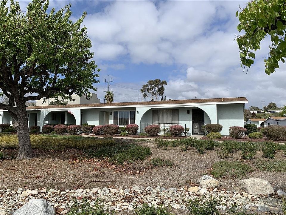 1st image of 3517 Pear Blossom Dr