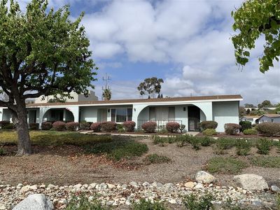 3517 Pear Blossom Dr, Oceanside, CA, 92057