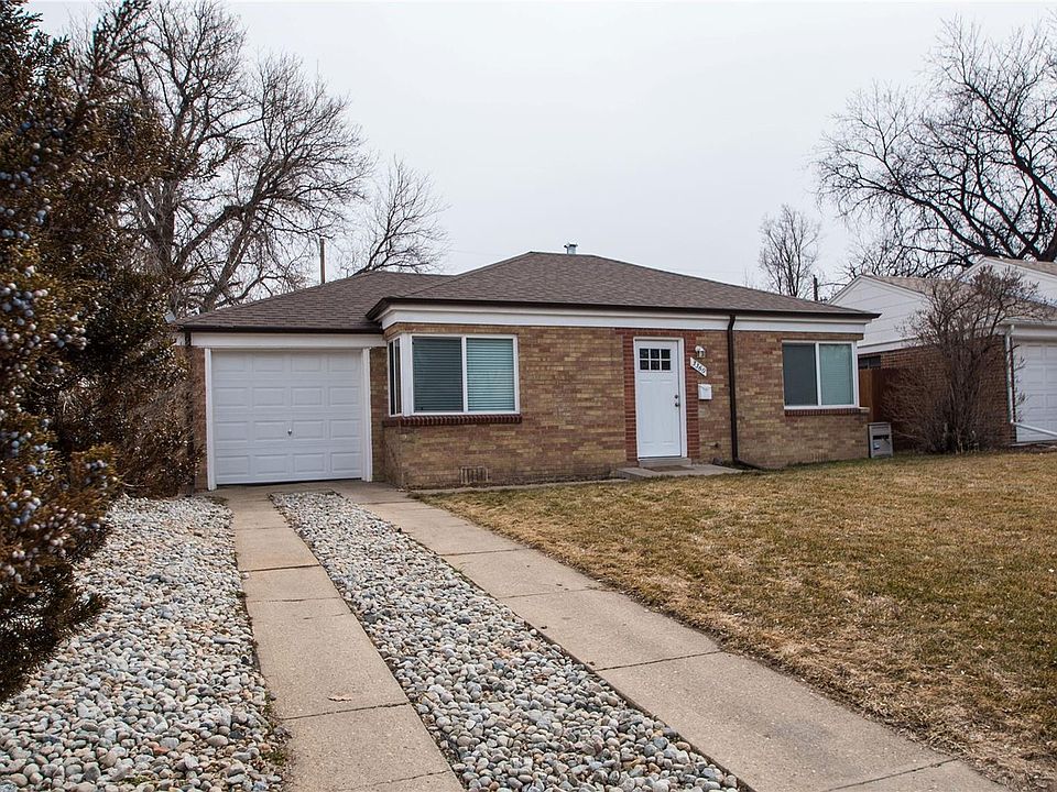 1st image of 3360 Krameria St