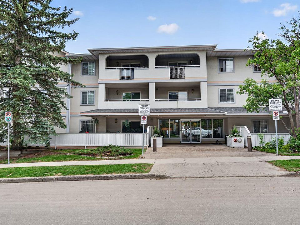 1st image of 1733 27th Ave SW #105