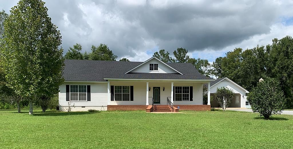 232 River Oaks Dr, Bainbridge, GA 39817 Zillow