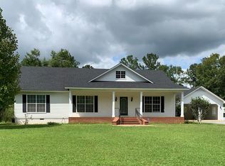 232 River Oaks Dr, Bainbridge, GA 39817
