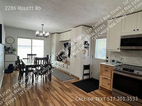 4th image of 2286 Hulett Rd