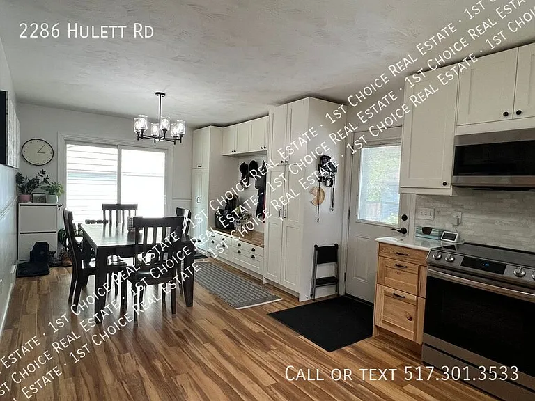 2286 Hulett Rd — Photo 4