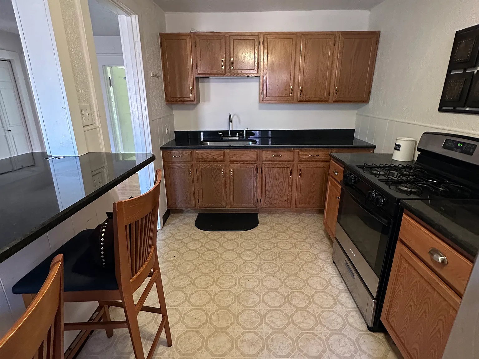 329 Elmwood Ave — Photo 3