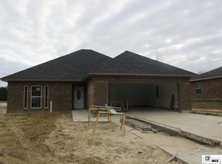 224 Laura Wilkes Rd, West Monroe, LA 71292