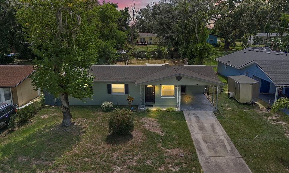 1st image of 1021 W MONTROSE ST