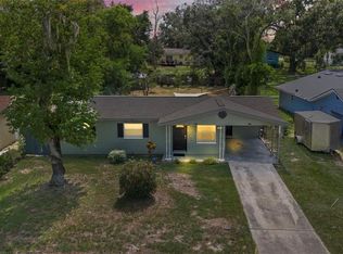 1021 W Montrose St, Clermont, FL 34711