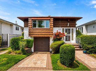 2508 E 64th St, Brooklyn, NY 11234